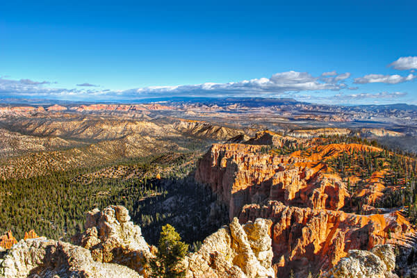 ymt-blog-bryce-canyon-grand-staircase