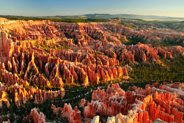 ymt-blog-bryce-canyon-sunrise-point