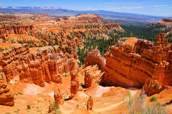 ymt-blog-bryce-canyon-sunset-point