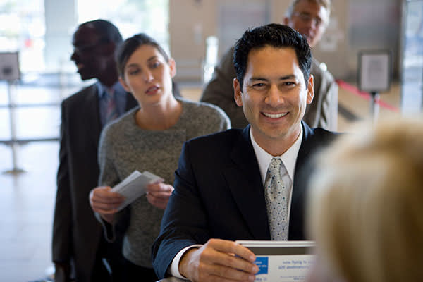 airline-security-clearance-tsa-precheck