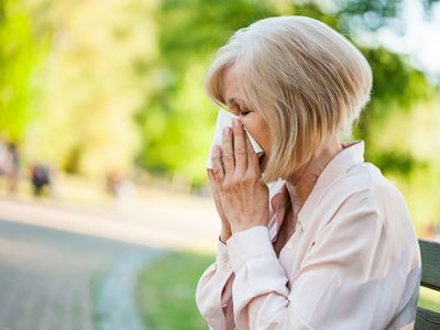 How to Fly with Severe Allergies