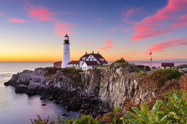 ymt-blog-Maine-slang-sayings-maine-lighthouse-600x400