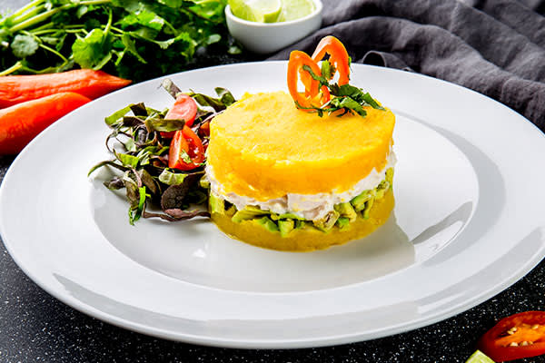 ymt-blog-must-try-foods-peru-lima-peruvian-causa