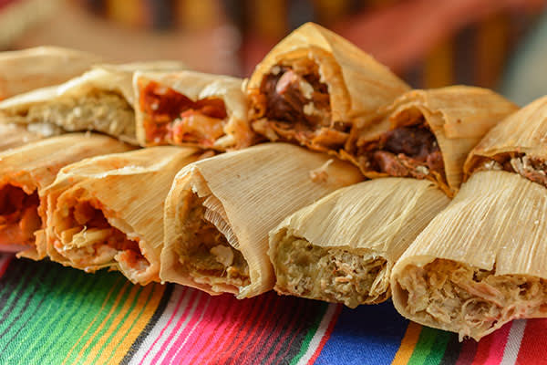 ymt-blog-must-try-foods-peru-lima-tamales