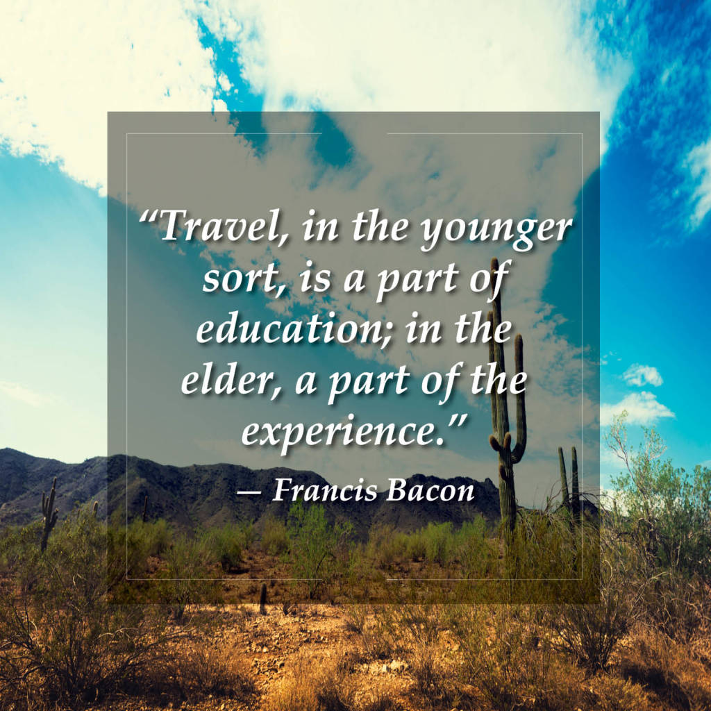 ymt-blog-wanderlust-travel-quotes-14