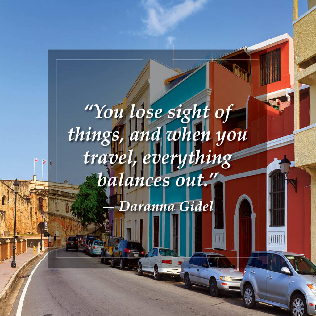 ymt-blog-wanderlust-travel-quotes-19