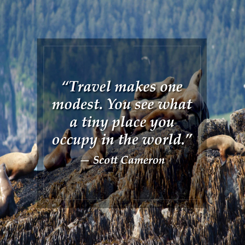 ymt-blog-wanderlust-travel-quotes-23