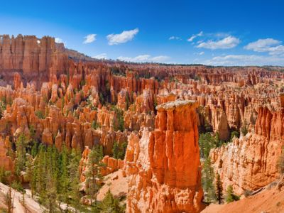 What To Do In One Day At Bryce Canyon