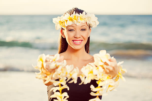 ymt-blog-woman-with-Lei