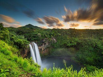 Top Travel Tips for Visiting Hawaii for the First Time