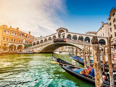 Italian Customs: 10 Dos and Don’ts for Visiting Italy