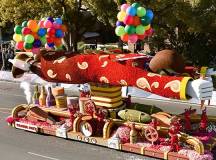 rose-parade-timeline