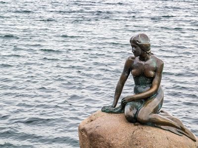 Top 9 Things To Do in Copenhagen