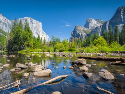 Yosemite_Land-Tours