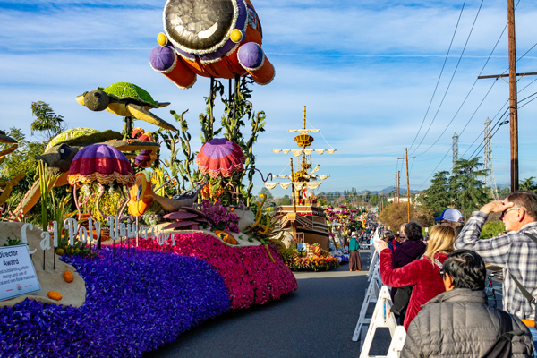 ymt-blog-how-to-prepare-for-your-first-rose-parade-nyc-float-pasadena